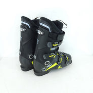 Clapari ski sh Salomon S Pro R100 , marime 42-42.5 Eu, 27-27.5 Mondo — vedere 3 din 4