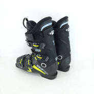 Clapari ski sh Salomon S Pro R100 , marime 42-42.5 Eu, 27-27.5 Mondo — vedere 4 din 4