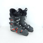 Clapari ski sh Salomon S Pro R100 , marime 42-42.5 Eu, 27-27.5 Mondo — vedere 2 din 4