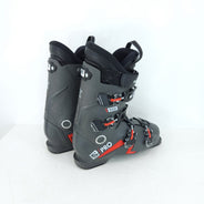 Clapari ski sh Salomon S Pro R100 , marime 42-42.5 Eu, 27-27.5 Mondo — vedere 3 din 4