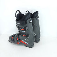 Clapari ski sh Salomon S Pro R100 , marime 42-42.5 Eu, 27-27.5 Mondo — vedere 4 din 4