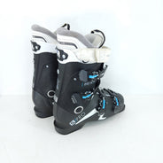 Clapari ski sh Salomon S Pro R100 , marime 42-42.5 Eu, 27-27.5 Mondo — vedere 3 din 4