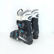 Clapari ski sh Salomon S Pro R100 , marime 42-42.5 Eu, 27-27.5 Mondo — vedere 4 din 4