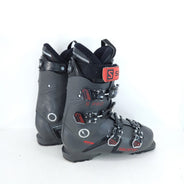 Clapari ski sh Salomon S Pro R100 , marime 42-42.5 Eu, 27-27.5 Mondo — vedere 3 din 4