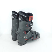 Clapari ski sh Salomon S Pro R100 , marime 43-43.5 Eu, 28-28.5 Mondo — vedere 3 din 4