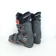 Clapari ski sh Salomon S Pro R100 , marime 43-43.5 Eu, 28-28.5 Mondo — vedere 4 din 4