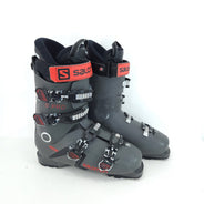 Clapari ski sh Salomon S Pro R100 , marime 43-43.5 Eu, 28-28.5 Mondo — vedere 2 din 4