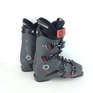 Clapari ski sh Salomon S Pro R100 , marime 43-43.5 Eu, 28-28.5 Mondo — vedere 3 din 4