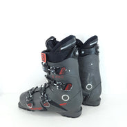 Clapari ski sh Salomon S Pro R100 , marime 43-43.5 Eu, 28-28.5 Mondo — vedere 4 din 4