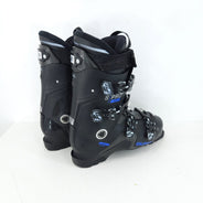 Clapari ski sh Salomon S Pro R90 HV , marime 43-43.5 Eu, 28-28.5 Mondo — vedere 3 din 4
