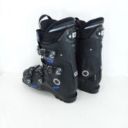 Clapari ski sh Salomon S Pro R90 HV , marime 43-43.5 Eu, 28-28.5 Mondo — vedere 4 din 4
