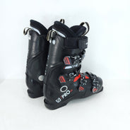 Clapari ski sh Salomon S Pro R90 HV , marime 43 Eu, 28 Mondo — vedere 3 din 4