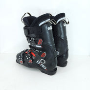Clapari ski sh Salomon S Pro R90 HV , marime 43 Eu, 28 Mondo — vedere 4 din 4