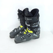 Clapari ski sh Salomon S Pro R90 HV , marime 43 Eu, 28 Mondo — vedere 1 din 4