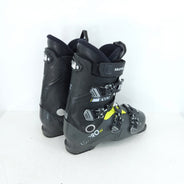 Clapari ski sh Salomon S Pro R90 HV , marime 43 Eu, 28 Mondo — vedere 3 din 4