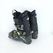 Clapari ski sh Salomon S Pro R90 HV , marime 43 Eu, 28 Mondo — vedere 4 din 4