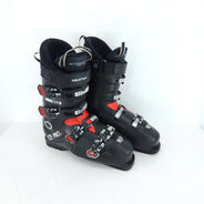 Clapari ski sh Salomon S Pro R90 HV , marime 44 Eu, 29 Mondo — vedere 2 din 4