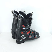 Clapari ski sh Salomon S Pro R90 HV , marime 44 Eu, 29 Mondo — vedere 3 din 4