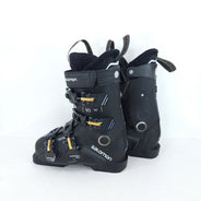 Clapari ski sh Salomon S Pro R90 w, marime 36-36.5 Eu, 23-23.5 — vedere 4 din 4