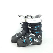 Clapari ski sh Salomon S Pro R90 w, marime 36-36.5 Eu, 23-23.5 — vedere 1 din 4