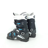 Clapari ski sh Salomon S Pro R90 w, marime 36-36.5 Eu, 23-23.5 — vedere 4 din 4