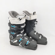 Clapari ski sh Salomon S Pro R90 W, marime 37-37.5 Eu, 24-24.5 Mondo — vedere 2 din 4