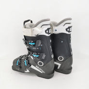 Clapari ski sh Salomon S Pro R90 W, marime 37-37.5 Eu, 24-24.5 Mondo — vedere 4 din 4