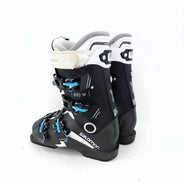Clapari ski sh Salomon S Pro R90 W, marime 37-37.5 Eu, 24-24.5 Mondo — vedere 4 din 4
