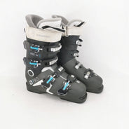 Clapari ski sh Salomon S Pro R90 W, marime 37-37.5 Eu, 24-24.5 Mondo — vedere 2 din 4