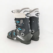 Clapari ski sh Salomon S Pro R90 W, marime 37-37.5 Eu, 24-24.5 Mondo — vedere 4 din 4