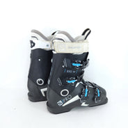 Clapari ski sh Salomon S Pro R90 W, marime 37-37.5 Eu, 24-24.5 Mondo — vedere 3 din 4