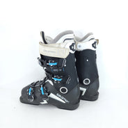 Clapari ski sh Salomon S Pro R90 W, marime 37-37.5 Eu, 24-24.5 Mondo — vedere 4 din 4