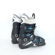 Clapari ski sh Salomon S Pro R90 W, marime 38-39 Eu, 25-25.5 Mondo — vedere 3 din 4
