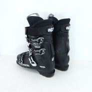 Clapari ski sh Salomon S Pro Supra, marime 40-41 Eu, 26-26.5 Mondo — vedere 4 din 4