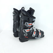 Clapari ski sh Salomon Select Wide, 42-42.5 Eu, 27-27.5 Mondo — vedere 3 din 4