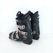 Clapari ski sh Salomon Select Wide, 42-42.5 Eu, 27-27.5 Mondo — vedere 4 din 4