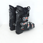 Clapari ski sh Salomon Select Wide, 47-48 Eu, 31-31.5 Mondo — vedere 3 din 4