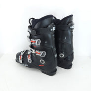 Clapari ski sh Salomon Select Wide, 47-48 Eu, 31-31.5 Mondo — vedere 4 din 4