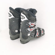 Clapari ski sh Salomon X Acces R60, marime 44-44.5 Eu, 29.5 Mondo — vedere 3 din 4
