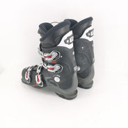 Clapari ski sh Salomon X Acces R60, marime 44-44.5 Eu, 29.5 Mondo — vedere 4 din 4