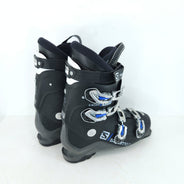 Clapari ski sh Salomon X Acces R80, marime 44-44.5 Eu, 29-29.5 Mondo — vedere 3 din 4
