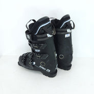 Clapari ski sh Salomon X Pro 100 , marime 40-41 Eu, 26-26.5 Mondo — vedere 4 din 4