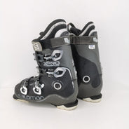 Clapari ski sh Salomon X Pro 100 , marime 43-43.5 Eu, 28-28.5 Mondo — vedere 4 din 4