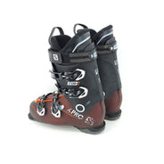 Clapari ski sh Salomon X Pro 100 , marime 43-43.5 Eu, 28-28.5 Mondo — vedere 4 din 4
