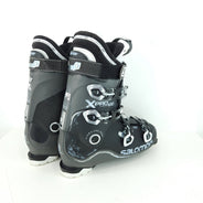 Clapari ski sh Salomon X Pro 100 , marime 49-50 Eu, 33 Mondo — vedere 3 din 4