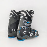 Clapari ski sh Salomon X Pro 120 , marime 42-42.5 Eu, 27-27.5 Mondo — vedere 3 din 4