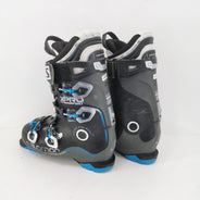 Clapari ski sh Salomon X Pro 120 , marime 42-42.5 Eu, 27-27.5 Mondo — vedere 4 din 4