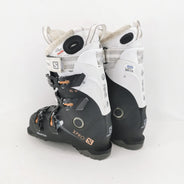 Clapari ski sh Salomon X Pro 90 , marime 40 Eu, 26 Mondo — vedere 4 din 4