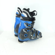 Clapari ski sh Salomon X Pro 90 , marime 42 Eu, 27 Mondo — vedere 3 din 4