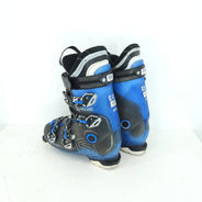Clapari ski sh Salomon X Pro 90 , marime 42 Eu, 27 Mondo — vedere 4 din 4
